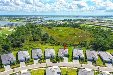 43240 Boardwalk Loop, Punta Gorda, FL 33982 - photo 4