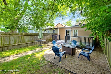 631 Lynn St-7