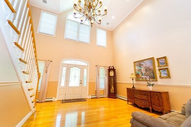 24 Carolyn Ct, Swansea, MA 02777 - photo 2