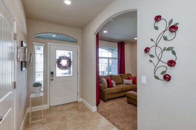 3808 Fairmont Ave, Clovis, CA 93619 - photo 4