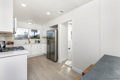 2475 Tuttle St, Carlsbad, CA 92008 - photo 7