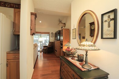 14203 Buckingham Ln, Tomball, TX 77375 - photo 5