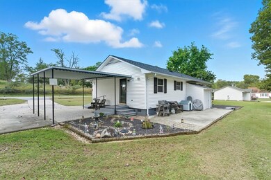 1050 Highlands Hwy, Walhalla, SC 29691 - photo 5