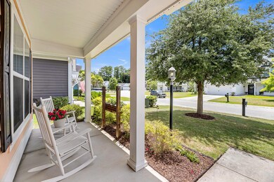 CREM - 539 Nelliefield Trail + Amenities