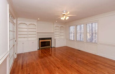 811 Shackleford Place, Evans, GA 30809 - photo 6