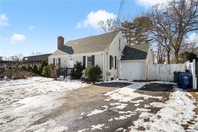 1917 Warwick Ave, Warwick, RI 02889 - photo 2
