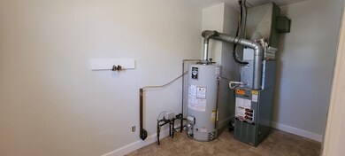 21 Cobb Dr, Rockland, MA 02370 - photo 6