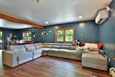 11 Oak Street Extension, Rutland, VT 05701 - photo 7