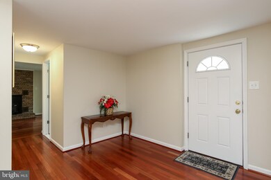 6271 Sunny Spring, Columbia, MD 21044 - photo 7