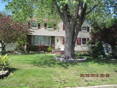 front view 4
