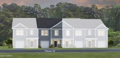 Palmer