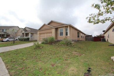11130 Durham Bend, San Antonio, TX 78254 - photo 2