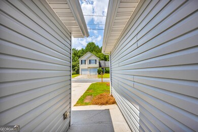 4084 Waldrop Hills Dr, Decatur, GA 30034 - photo 4