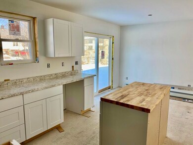 22 Mill St, Springvale, ME 04083 - photo 2