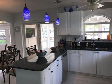 371 SE 5th Terrace, Pompano Beach, FL 33060 - photo 7