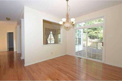 7 Forwood Dr, Garnet Valley, PA 19060 - photo 7