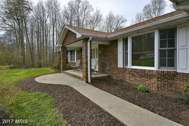 6400 Meadowlark Dr, Dunkirk, MD 20754 - photo 4