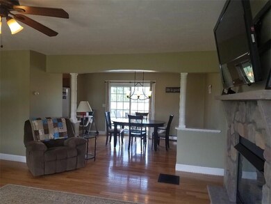 960 S Belfast Rd, Windsor, ME 04363 - photo 5