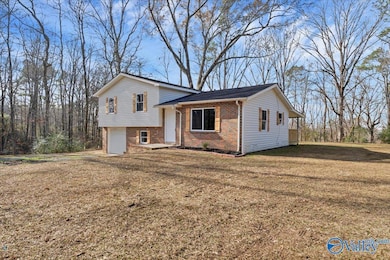 413 County Road 1193, Cullman, AL 35057 - photo 2