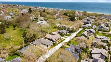 9 Lily St, Nantucket, MA 02554 - photo 3