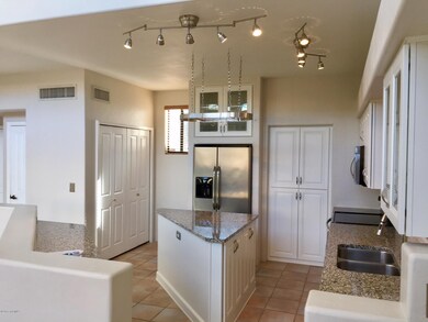 4307 N Rillito Creek Place, Tucson, AZ 85719 - photo 6