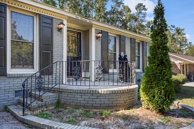 103 Dresden Dr, Augusta, GA 30907 - photo 6