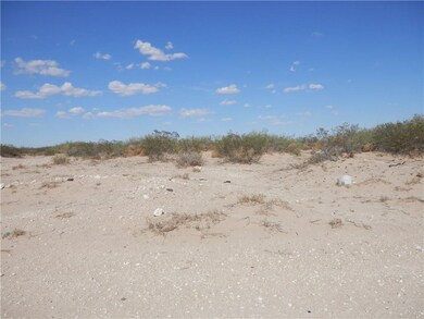 1 Red Cloud, Horizon City, TX 79928 - photo 2