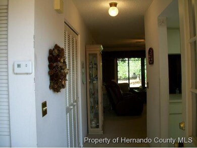 2163 Forester Way, Spring Hill, FL 34606 - photo 3