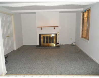 Family Room.