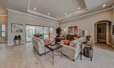 palm-coast-real-estate-photographer_3578