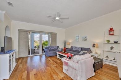 2219 Platinum Dr, Sun City Center, FL 33573 - photo 6