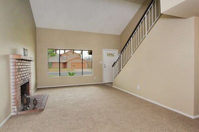 7702 W Pierson St Phoenix AZ-large-006-L
