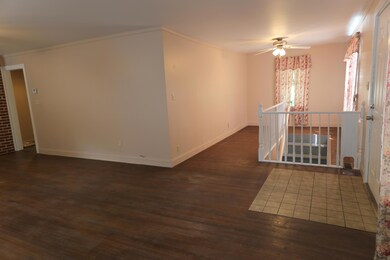 6 living room