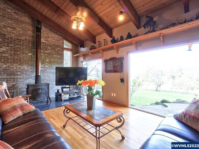 12773 S Union Hall Rd, Canby, OR 97013 - photo 3