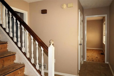 570 Creekwood Pass, Dallas, GA 30157 - photo 5