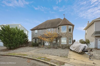 199 K Ct, Seaside Park, NJ 08752 - photo 2