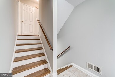 6012 Morgan Ct, Alexandria, VA 22312 - photo 4