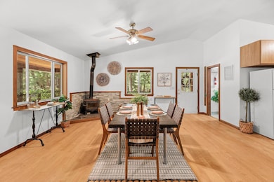 30704 Hagen Flat Rd, Big Bend, CA 96011 - photo 5