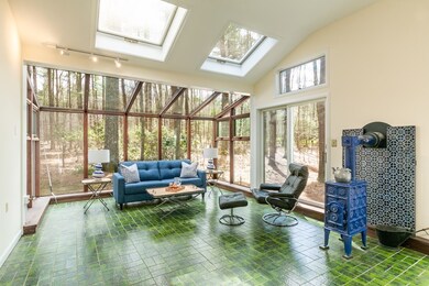 158 Sandy Pond Rd, Lincoln, MA 01773 - photo 7