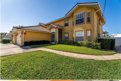 5420 Chiquita Blvd S unit B, Cape Coral, FL 33914 - photo 2