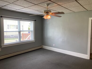 30 Grant St unit 1, Taunton, MA 02780 - photo 4