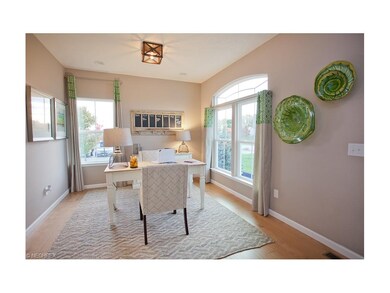 649 Us Grant St, Lagrange, OH 44050 - photo 3