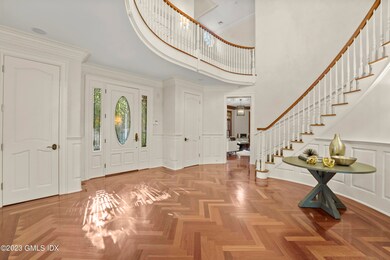 215 Orchard St, Cos Cob, CT 06807 - photo 3