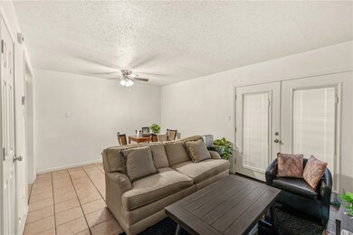 1804 Potomac Place unit AD, College Station, TX 77840 - photo 7