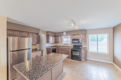 134 E McLellan Rd-0272-HDR