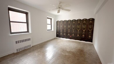 102-55 67th Rd unit 2, Forest Hills, NY 11375 - photo 2