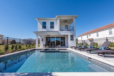 7822 Loxahatchee Ct, Reunion, FL 34747 - photo 4