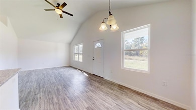 15736 SW 28th Ln, Ocala, FL 34481 - photo 5