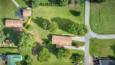 121 Linda Heights, Fall Branch, TN 37656 - photo 4