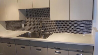 207_Kitchen_Backsplash